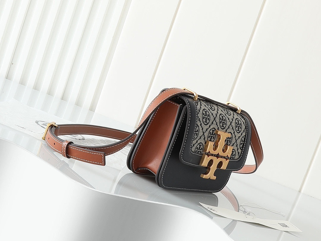 TORY BURCH Bag - Brown