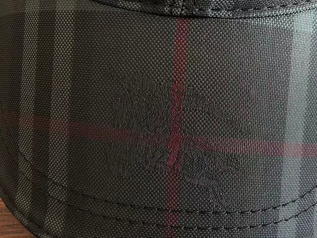Burberry CAP