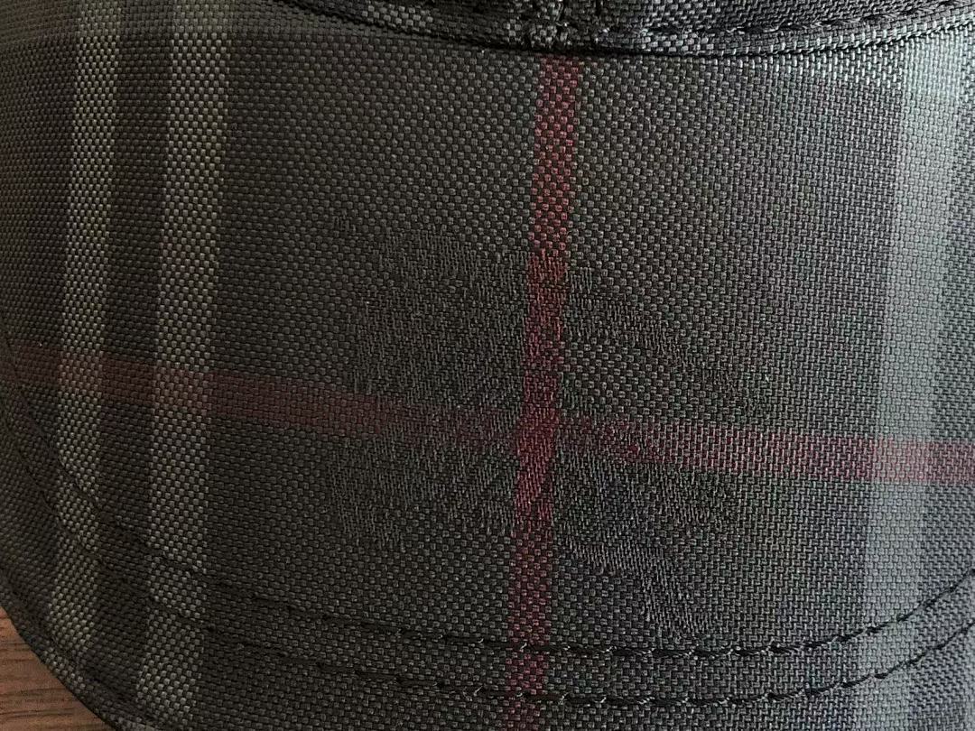 Burberry CAP