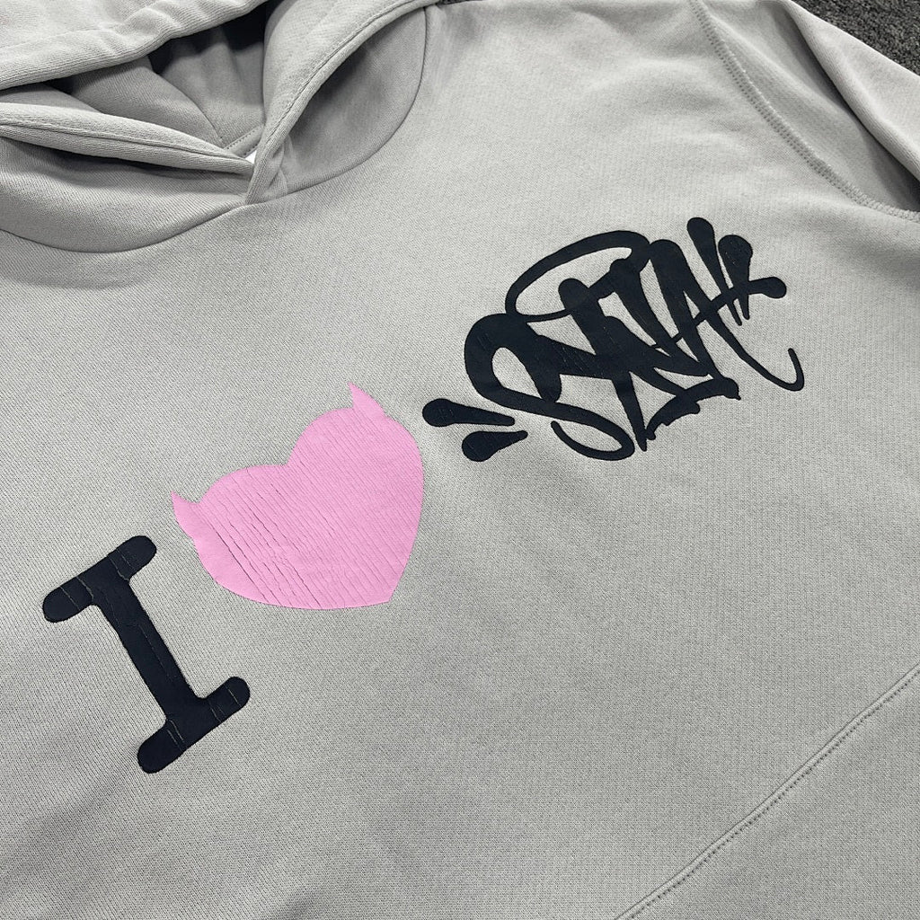 SynaWorld Set 2