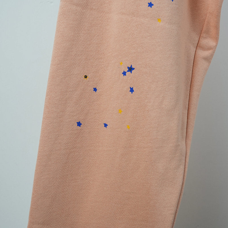 Sp5Der Sp5 Bellini Sweatpants Belinni