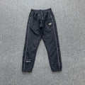 Track Pants Dark Grey