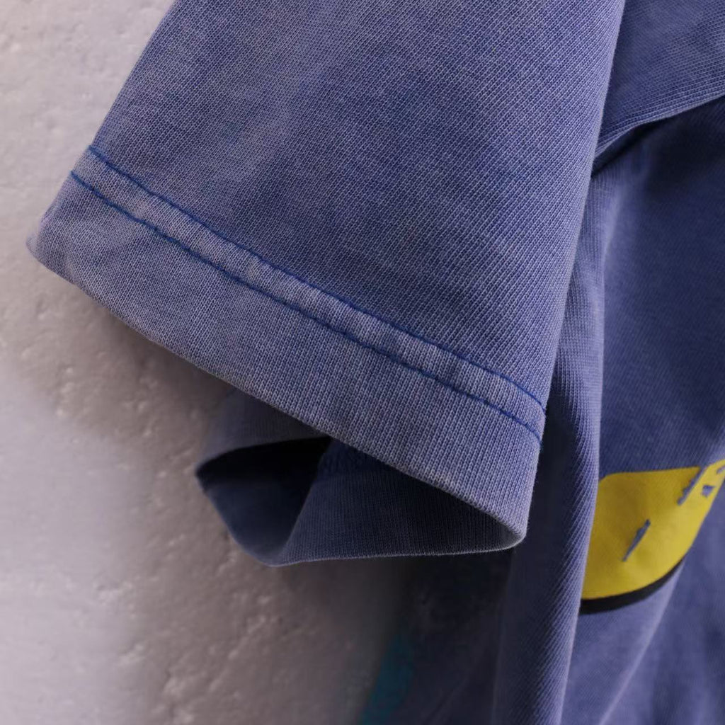 GODSPEED T-SHIRT
