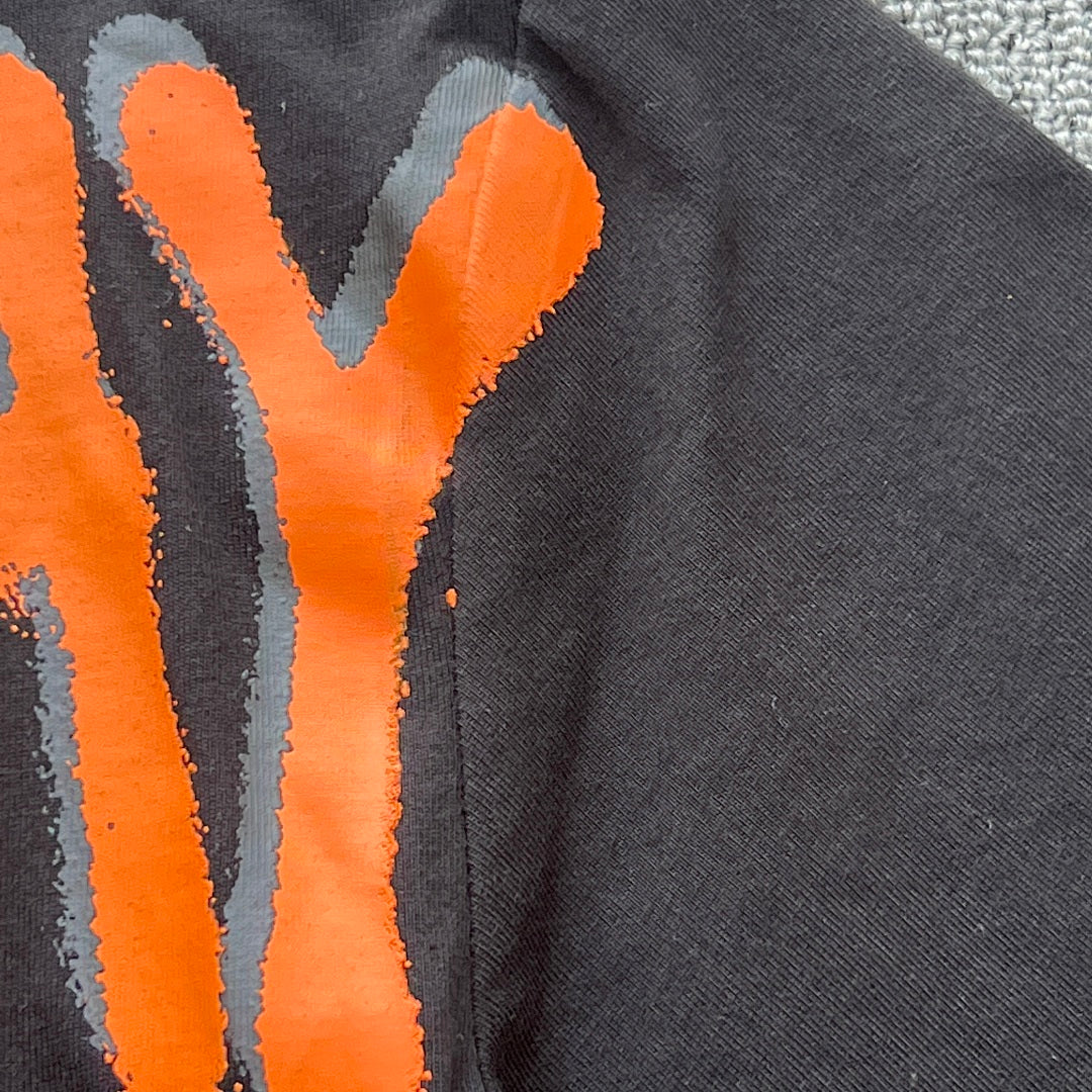 Synarchy Double Orange