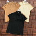 Burberry T-SHIRT
