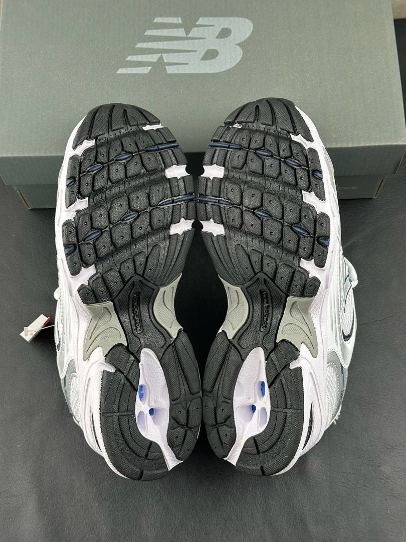 New Balance 530 Sneakers