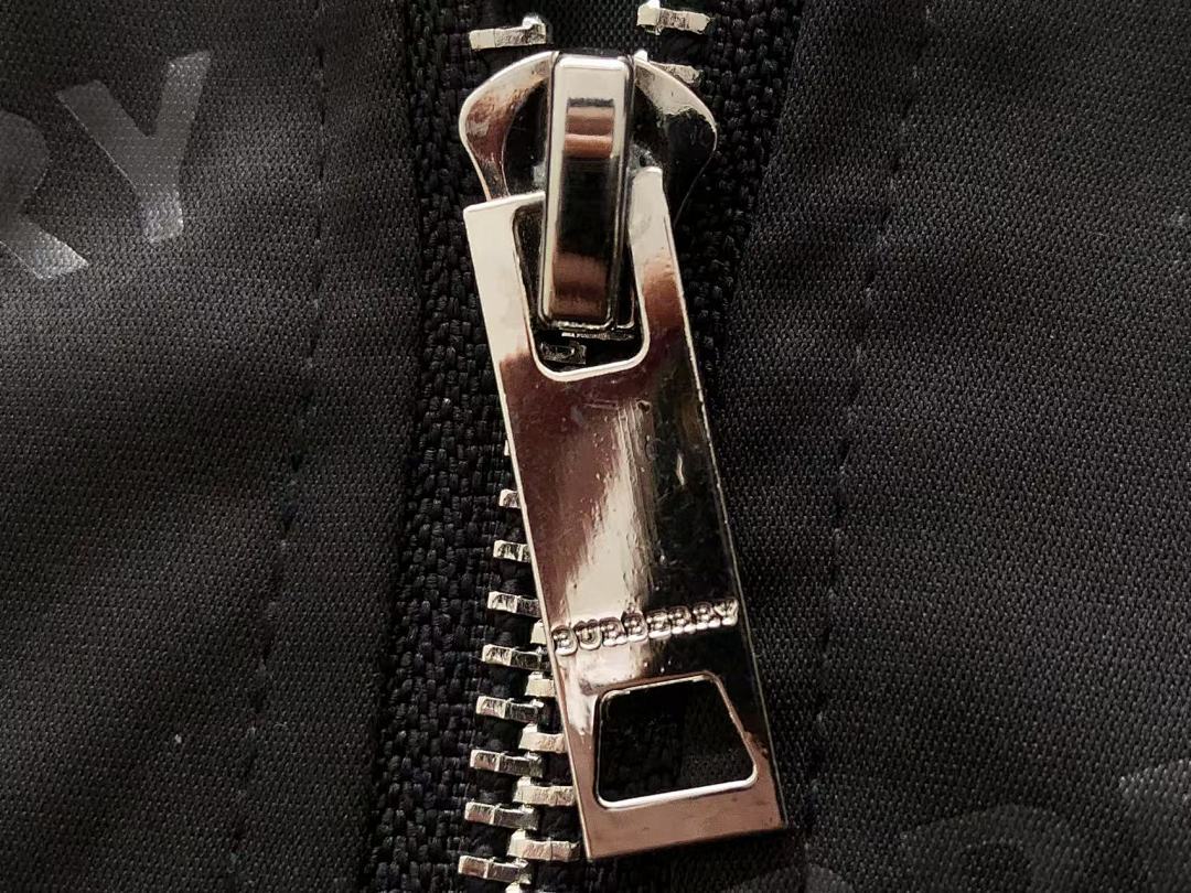 Burberry JACKET