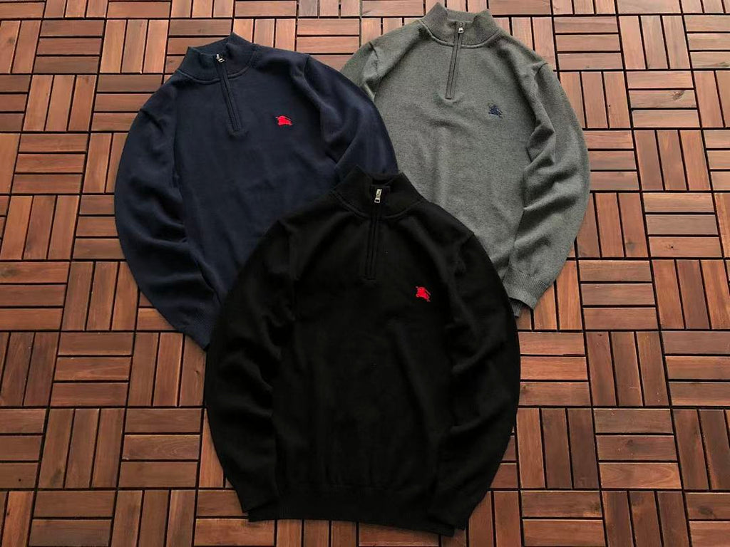 Burberry SWEATER