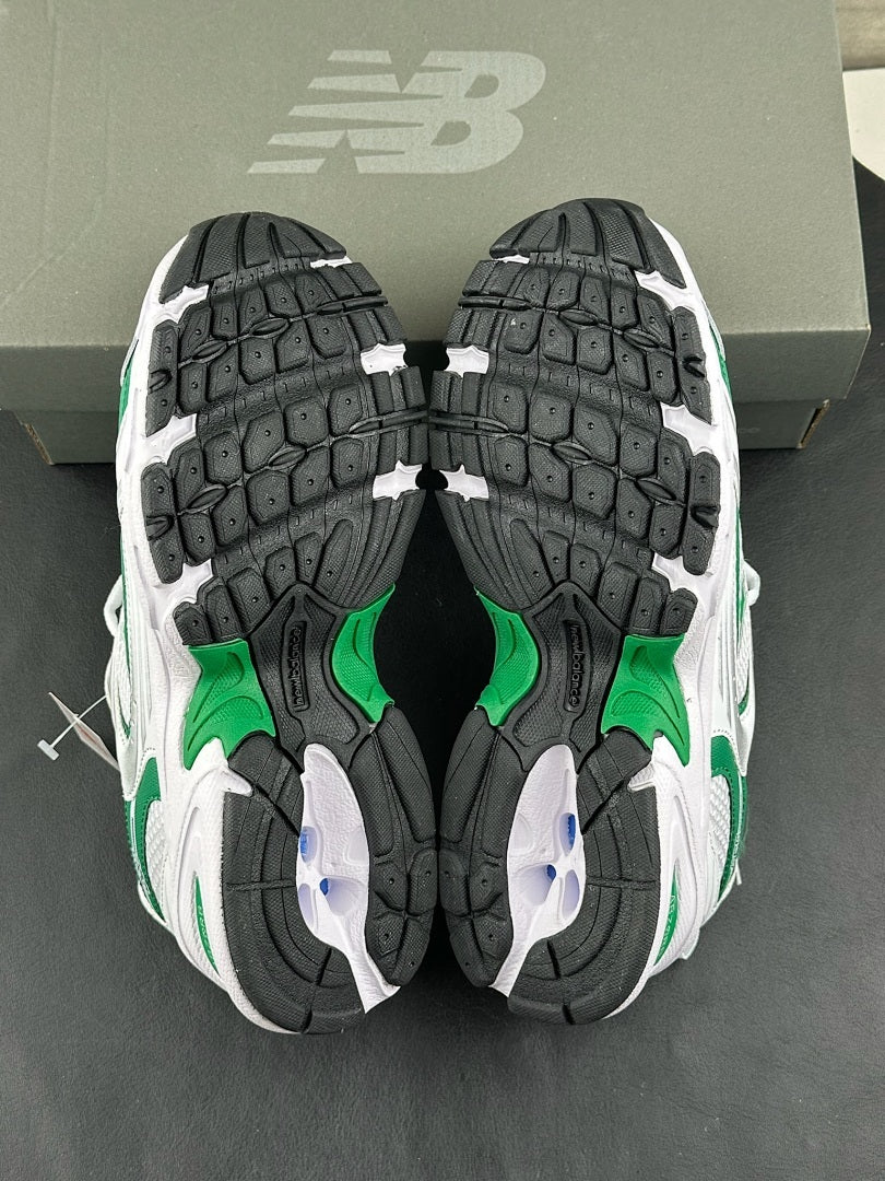 New Balance 530 Sneakers