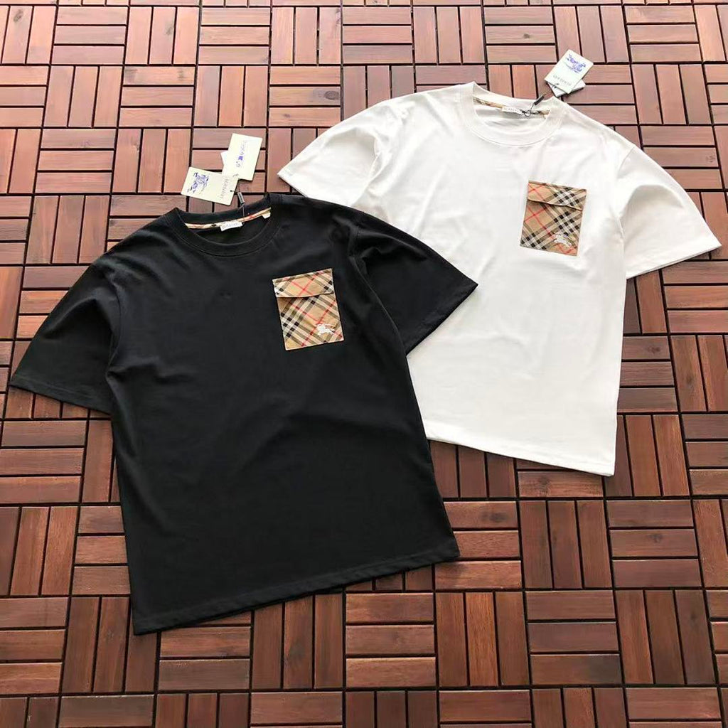 Burberry T-Shirt