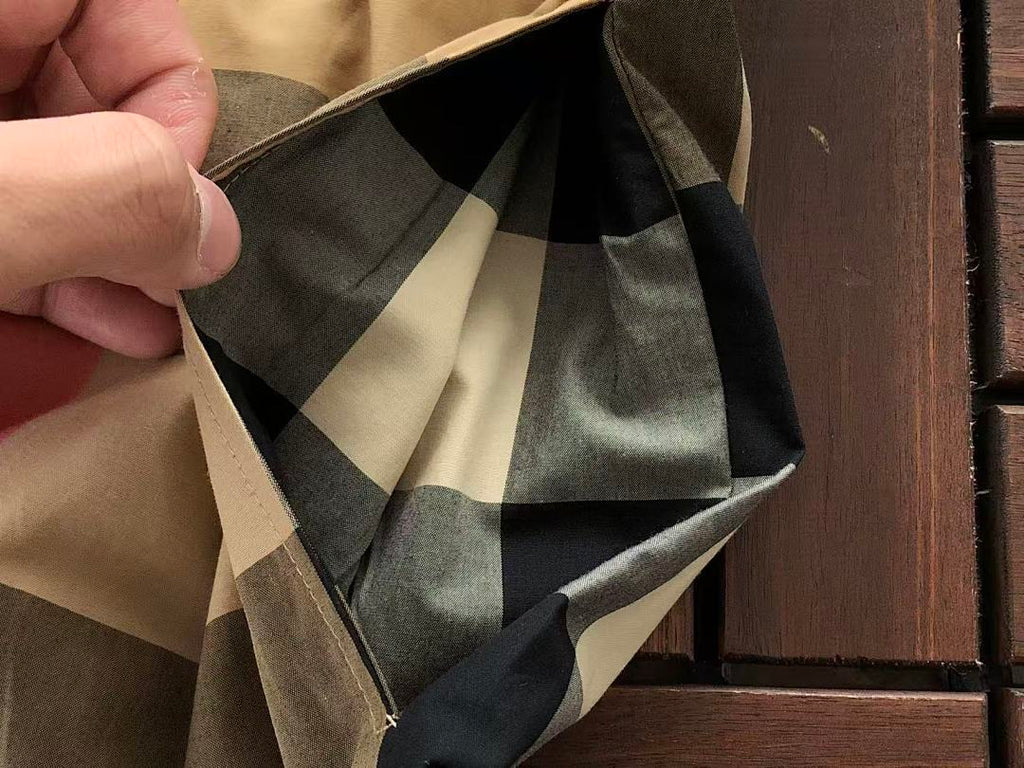 Burberry Shorts