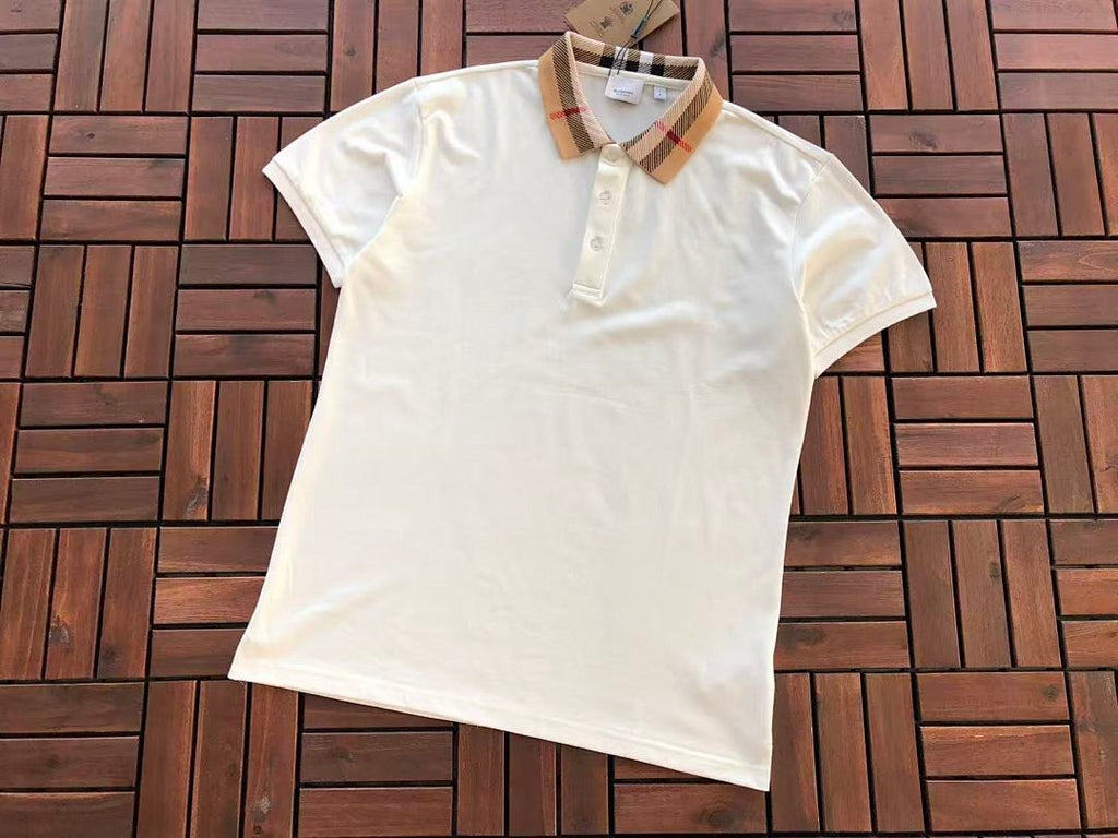 Burberry T-SHIRT