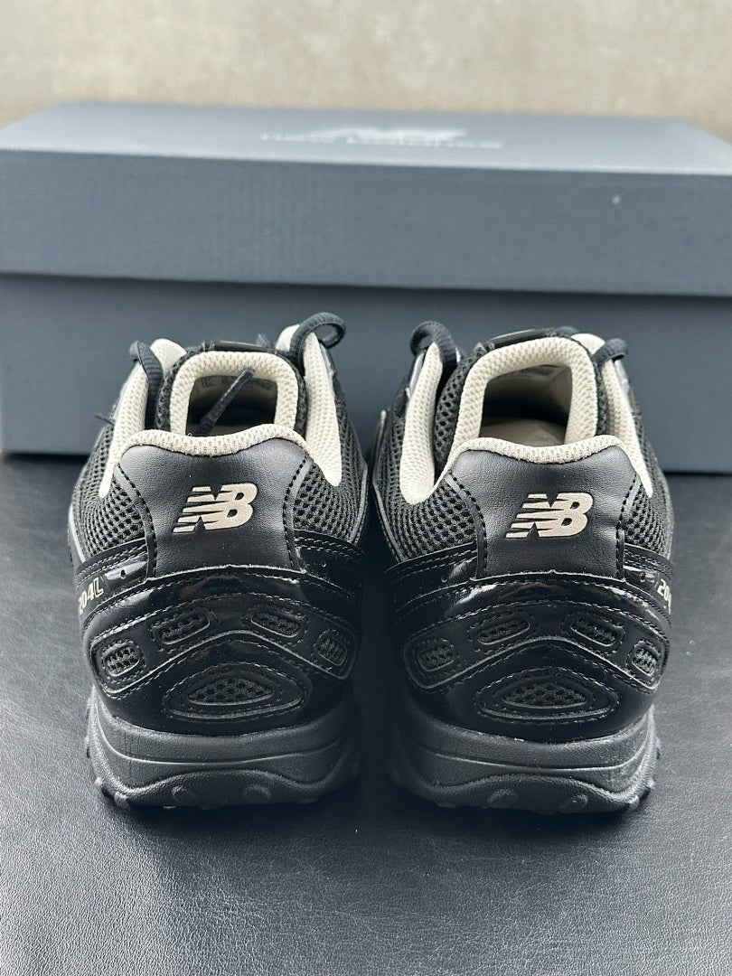 New Balance 204 U204LMRA Size 36-44.5
