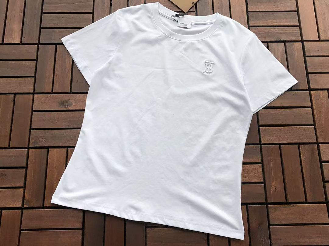 Burberry T-SHIRT