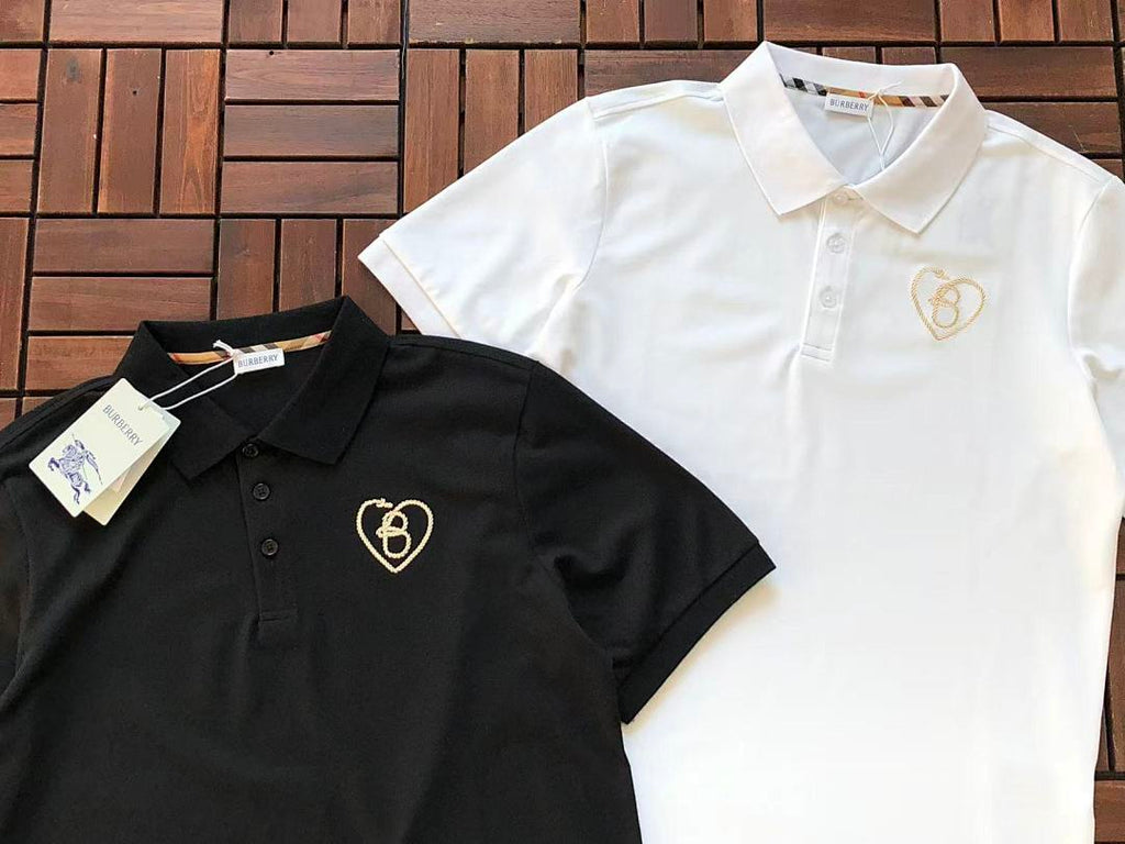 Burberry T-SHIRT