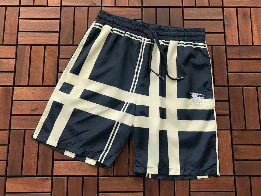 Burberry Shorts