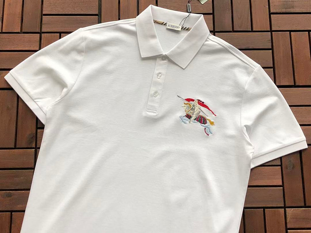 Burberry T-SHIRT