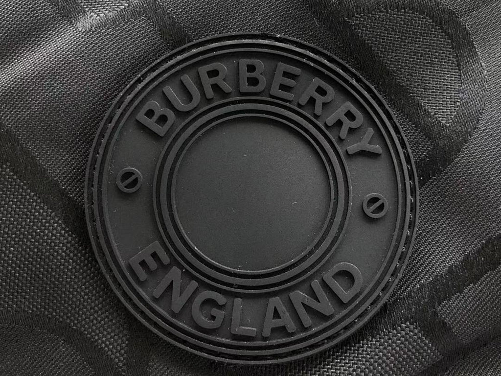 Burberry BAG