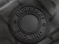 Burberry BAG