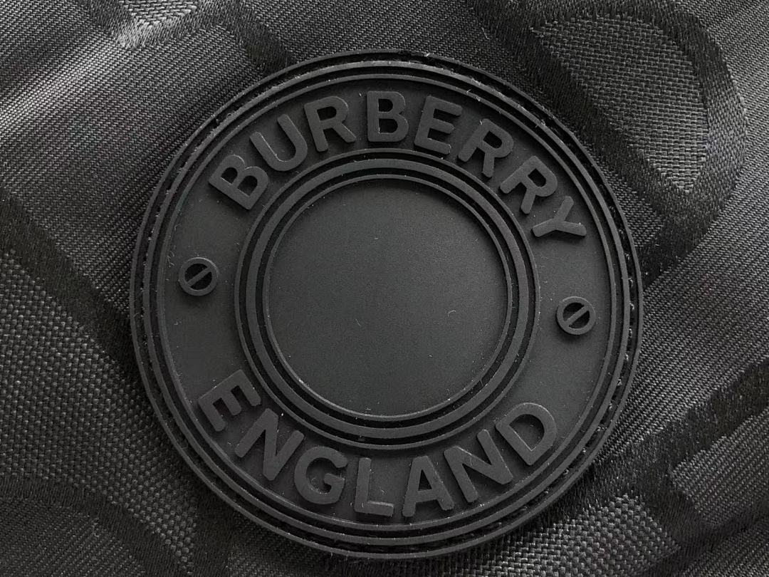 Burberry BAG