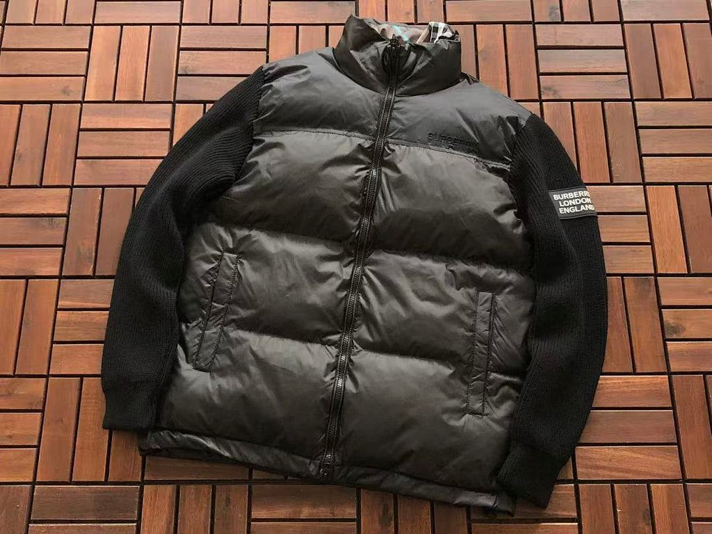 Burberry DOWN