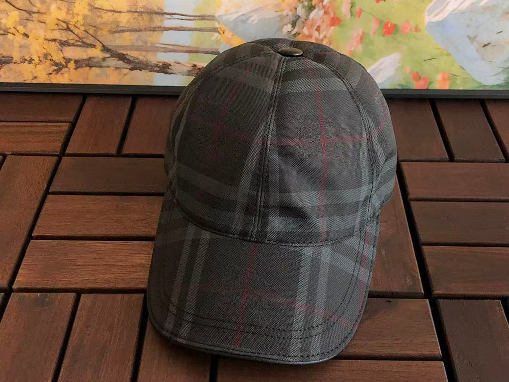 Burberry CAP