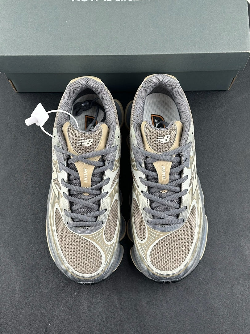 New Balance 2000 U20004JQ Size: 36-46.5