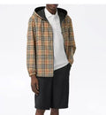 Burberry Jacket