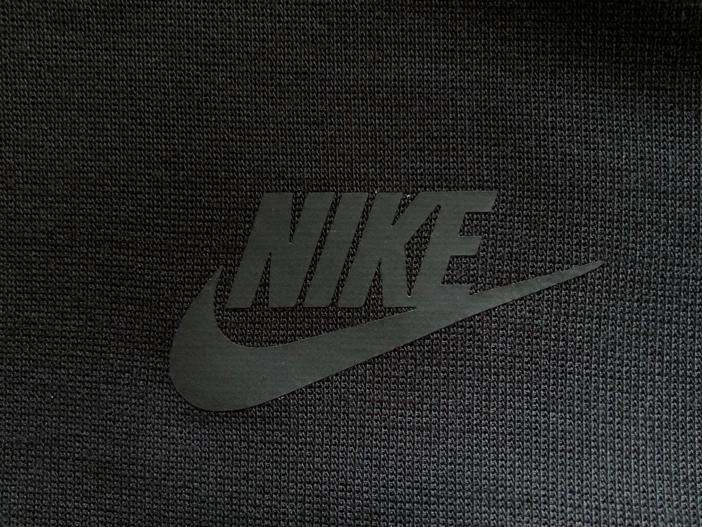 Nike Tech Fleece Tracksuit