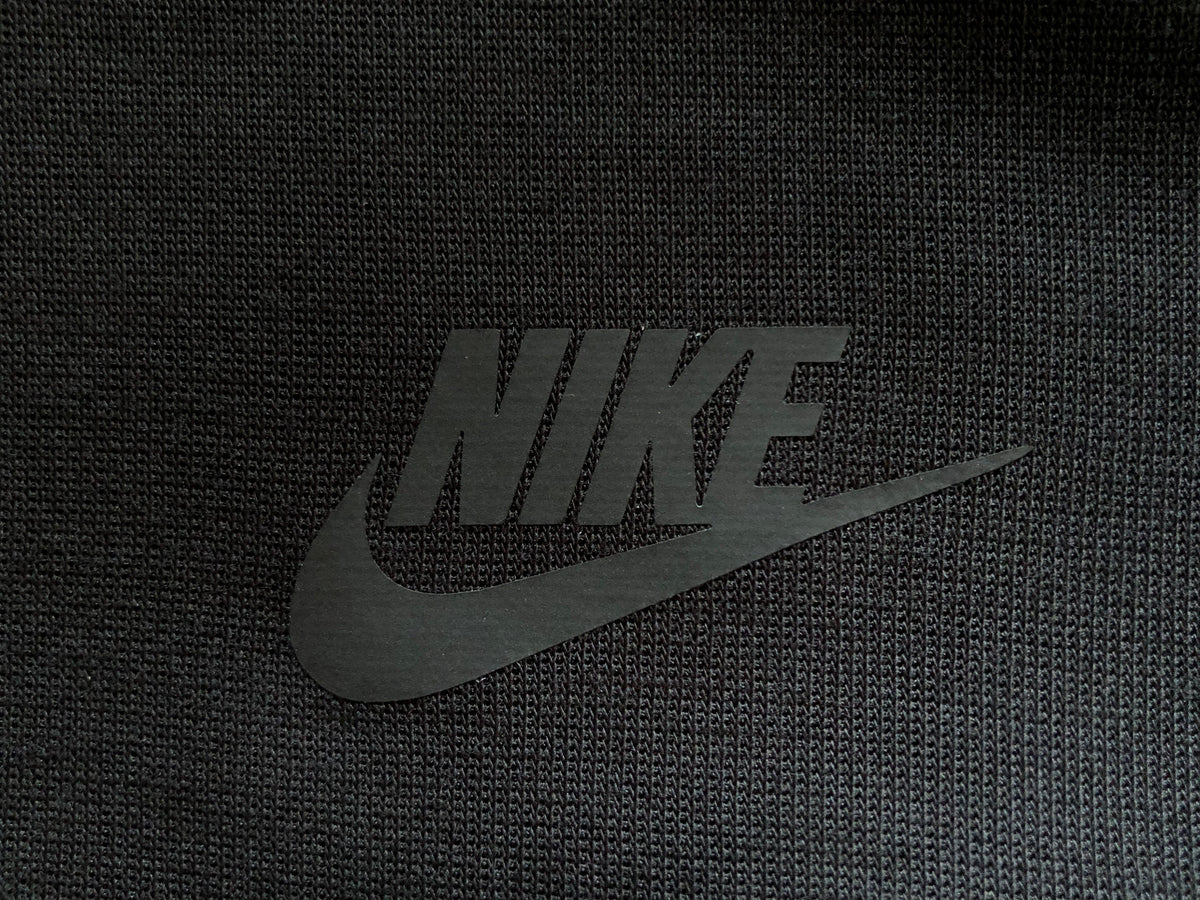 Nike Tech Fleece Tracksuit
