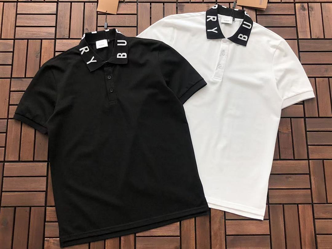 Burberry T-SHIRT