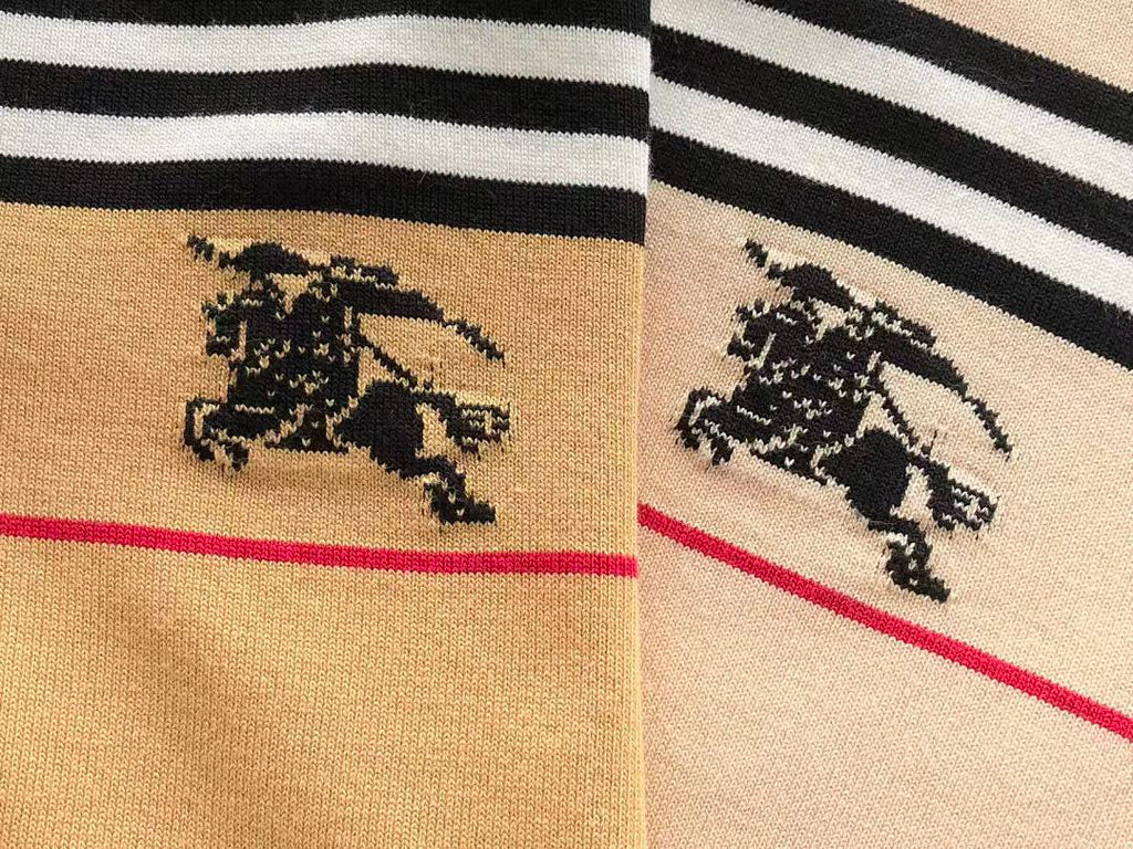 Burberry T-Shirt