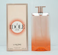 Lancôme Idôle Now