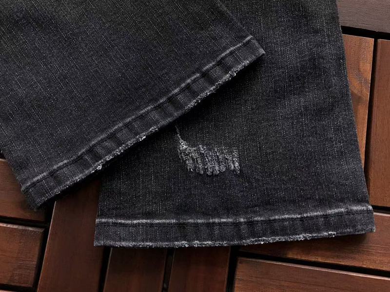 PURPLE BRAND JEANS 11111146