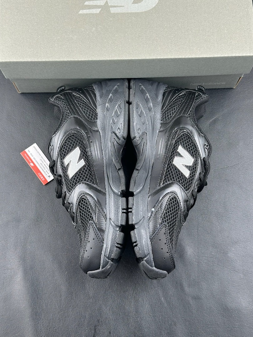 New Balance 530 Sneakers