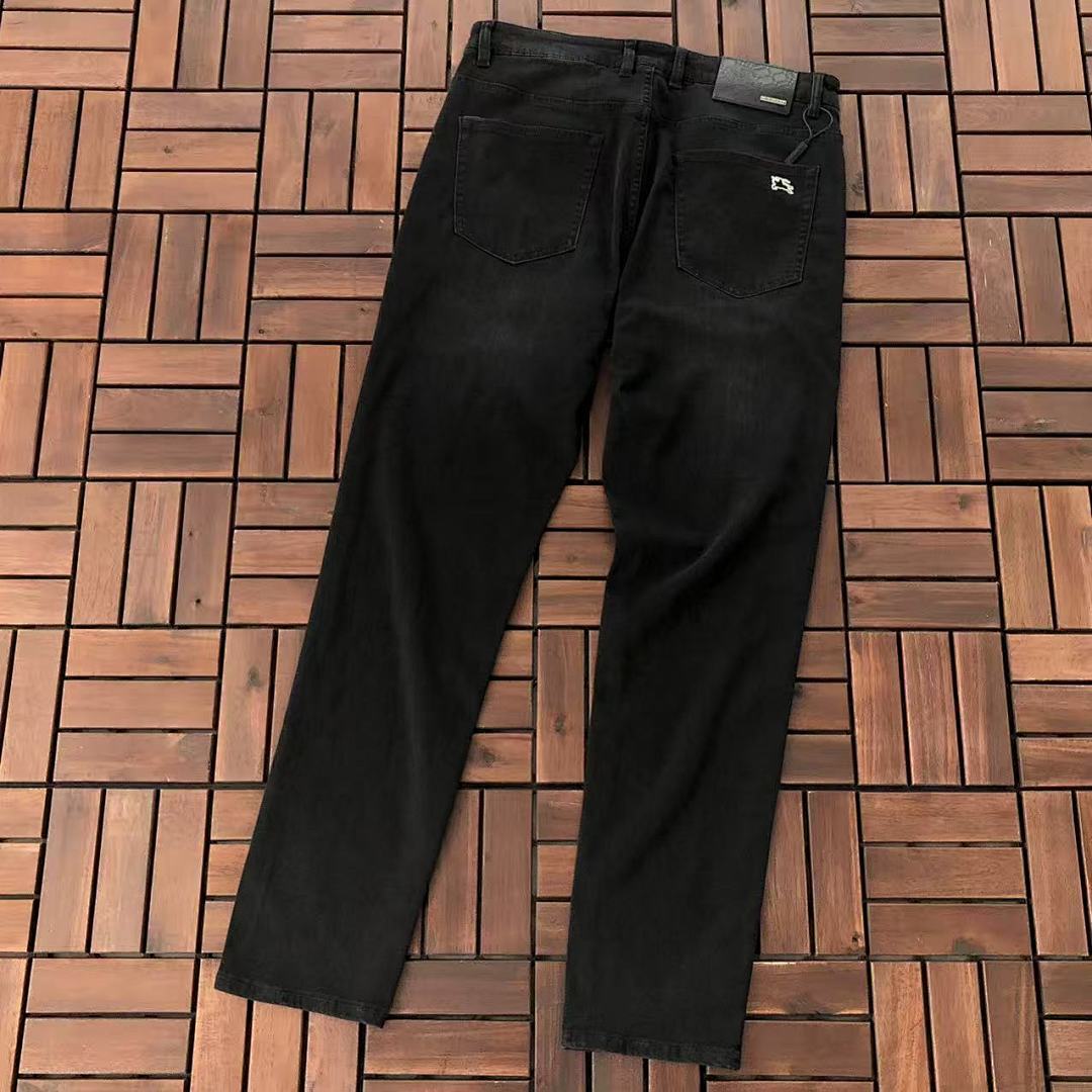 Burberry JEANS