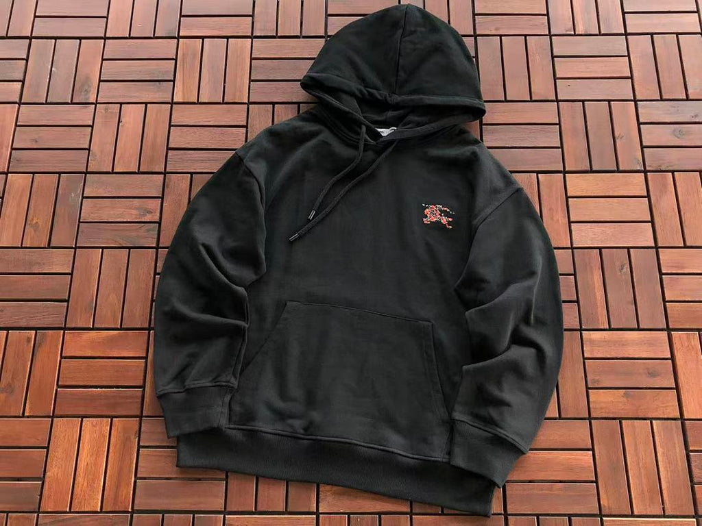 Burberry HOODIE