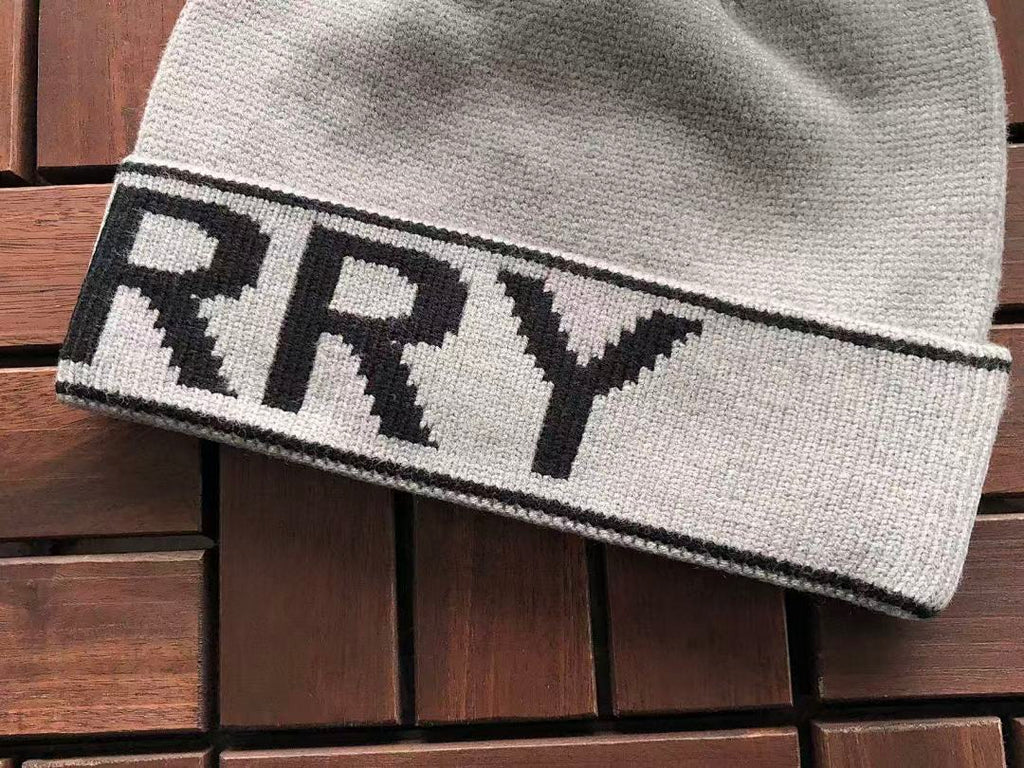 Burberry CAP