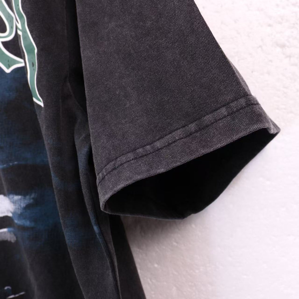 GODSPEED T-SHIRT