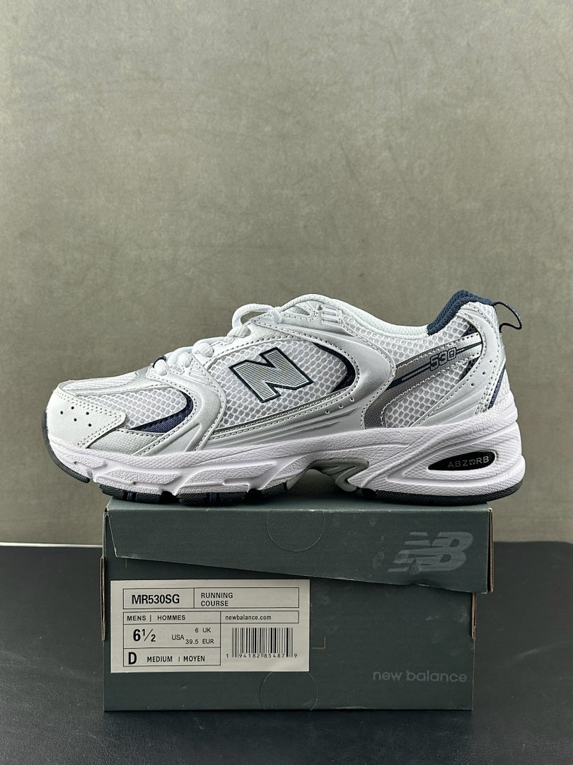 New Balance 530 Sneakers