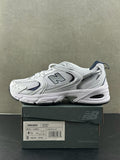 New Balance 530 Sneakers