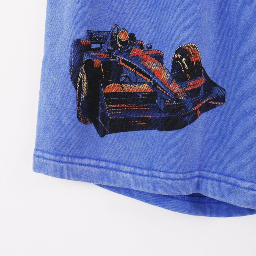 GODSPEED SHORTS