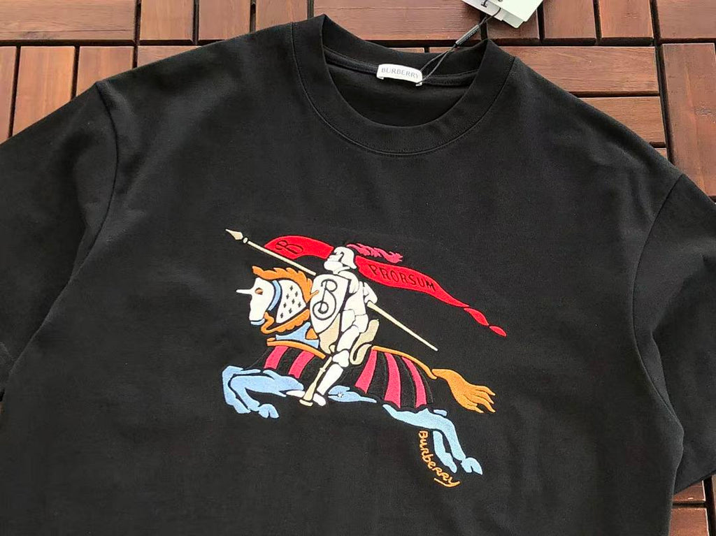 Burberry T-SHIRT