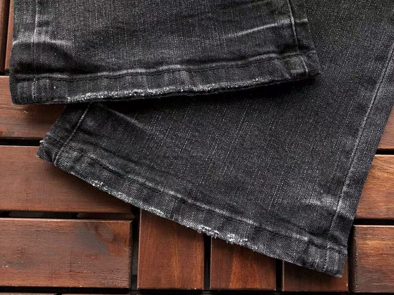 PURPLE BRANDPURPLE BRAND JEANS 11111148