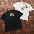 Burberry T-SHIRT