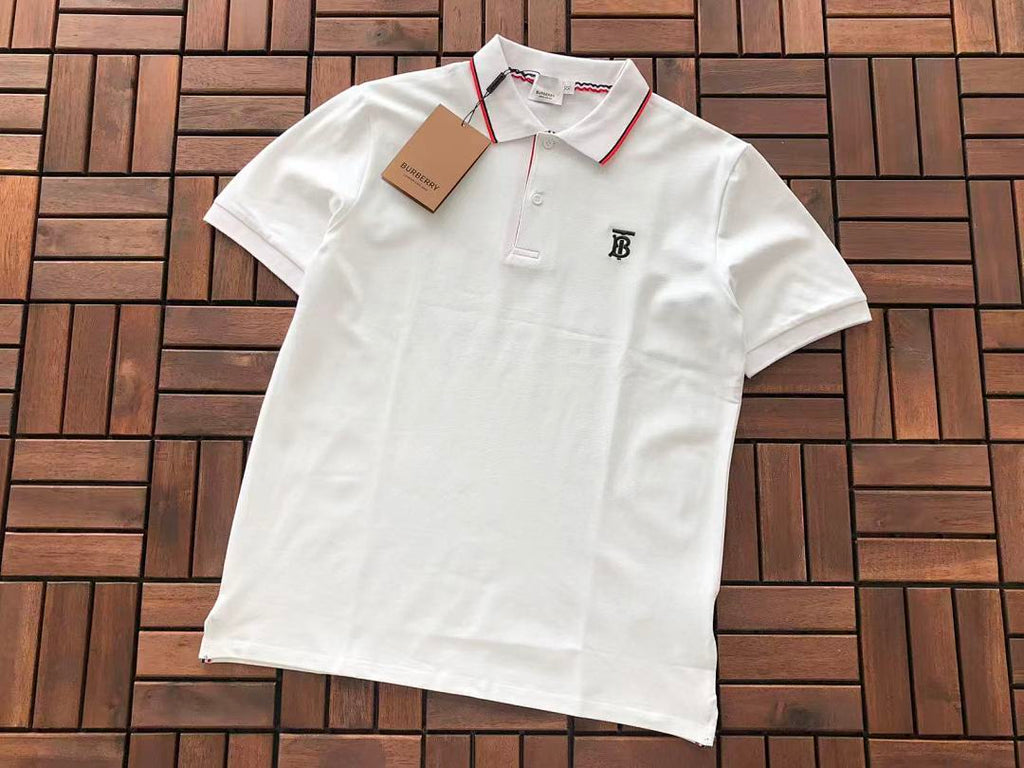 Burberry T-SHIRT