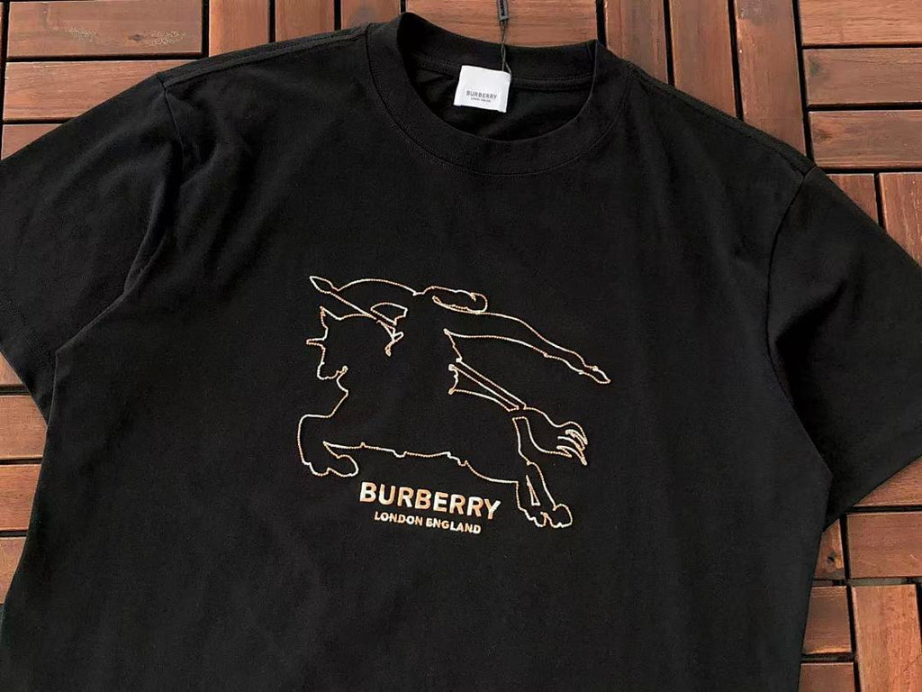 Burberry T-Shirt