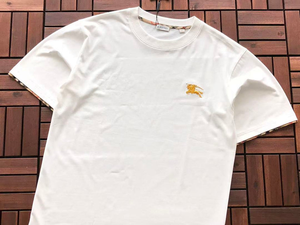 Burberry T-Shirt
