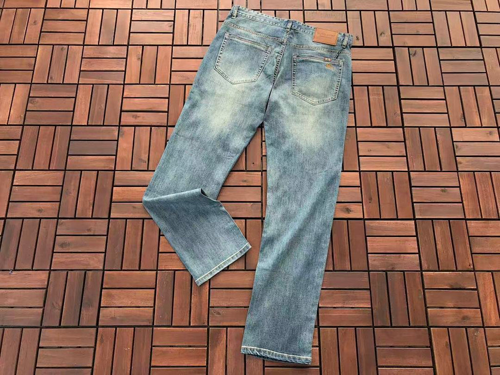 Burberry JEANS