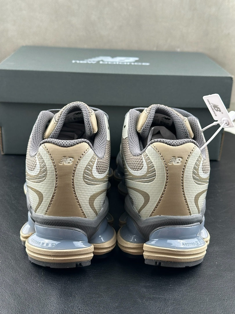 New Balance 2000 U20004JQ Size: 36-46.5